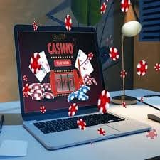fendi188 Apa yang Anda Temui dalam Live Casino fendi188