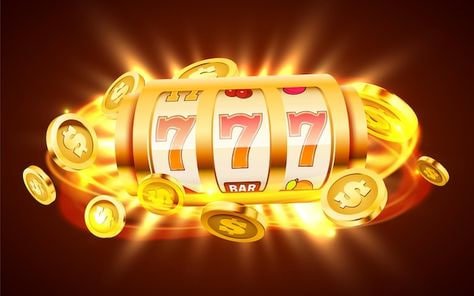 fendi188 Meja Roulette Apollo Cepat