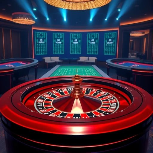 fendi188 Bonus Round Akses Cepat