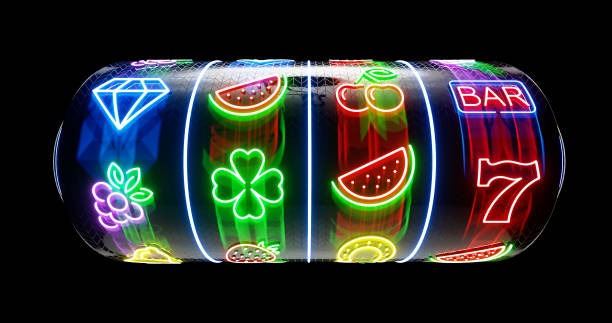 fendi188 Fortune Rabbit di fendi188 — Spin Features Cepat & Payout Tinggi